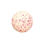 Decoraes de Chocolate Barbara Decor - Magnolia 49 un