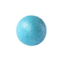Decoraes de Chocolate Barbara Decor - Blue Pearl 49 un