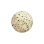 Decoraes de Chocolate Barbara Decor - Black Pepper 49 un