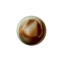 Decoraes de Chocolate Barbara Decor - Neptune 126 un