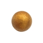 Decoraes de Chocolate Barbara Decor - Sun 49 un
