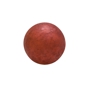 Decoraes de Chocolate Barbara Decor - Mercury 49 un
