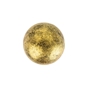Decoraes de Chocolate Barbara Decor - Black Pearl Gold 49 un