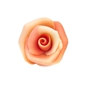 Decoraes de Chocolate Barbara Decor - Tea Rose 40mm 30 un