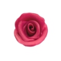 Decoraes de Chocolate Barbara Decor - Rose Pink 40mm 30 un