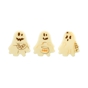 Decoraes de Chocolate Barbara Decor - Spook Set 31x36mm 105 un
