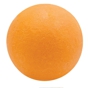 Decoraes de Chocolate Barbara Decor - Uranus 27mm 49 un