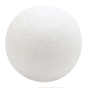 Decoraes de Chocolate Barbara Decor - Moon 27mm 49 un