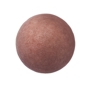 Decoraes de Chocolate Barbara Decor - Mocha 27mm 49 un