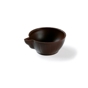Dobla Enchimento - Coffee cup dark 168 un