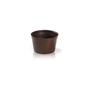 Dobla Enchimento - A la carte cup dark 294 un
