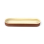 Dobla Enchimento - Eclair cup milk/white 60 un