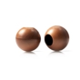 Dobla Enchimento - Red luster sphere dark 36 un