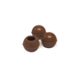 Dobla Enchimento - Truffle shell milk 504 un