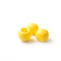 Dobla Enchimento - Truffle shells yellow 252 un