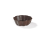 Dobla Enchimento - Turban cup dark 84 un