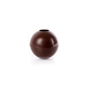 Dobla Enchimento -Sphere dark XL 22 un