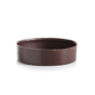 Dobla Enchimento - Tartelette cup 66 un