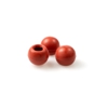Dobla Enchimento - Truffle shells red 252 un