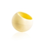 Dobla Enchimento - Sphere velvet white 22 un