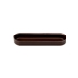 Dobla Enchimento - Eclair cup dark 60 un