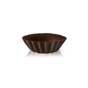 Dobla Enchimento - Minicup dark 210 un