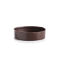 Dobla Enchimento - Tartelette cup 5cm 72 un