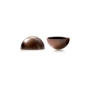 Dobla Enchimento - Coupole bronze 144 un