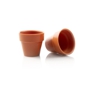 Dobla Enchimento - Flower pot 45mm 66 un