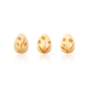 Dobla Enchimento - Mini tulip eggs assortment 378 un