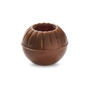 Barbara Decor - Truffle shell milk 25mm 504 un
