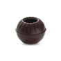 Barbara Decor - Truffle shell dark 25mm 504 un