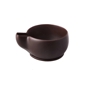 Barbara Decor Enchimento - Coffee cup mini 120 un