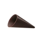 Barbara Decor Enchimento - Cone Dark 25x45mm 264 un