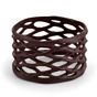 Barbara Decor Anis e Lgrimas - Bracelet Midi 45x30mm 100 un