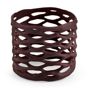 Barbara Decor Anis e Lgrimas - Bracelet Mini 30x30mm 42 un
