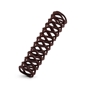 Barbara Decor Anis e Lgrimas - Tube 16x90mm 56 un