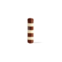 Dobla Rolos Decorativos - Mistral milk/white ~868 un 2kg