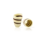 Dobla Rolos Decorativos - Rose white/dark 180 un