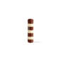 Dobla Rolos Decorativos - Mistral milk/white ~1085 un 2,5kg