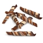 Barbara Decor Rolos Decorativos - Twister Marble 55mm 625 un