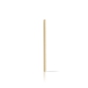 Dobla Sticks Decorativos - Mikado white 335 un