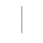 Dobla Sticks Decorativos - Mikado XL dark/white 220 un
