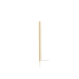 Dobla Sticks Decorativos - Decotube white 140 un