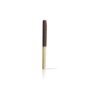 Dobla Sticks Decorativos - Decotube milk/white 140 un