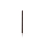 Dobla Sticks Decorativos - Decotube dark 140 un