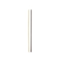 Dobla Sticks Decorativos - Spear dark/white assortment 490 un