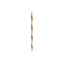 Dobla Sticks Decorativos - Cigarillo retro 200 un