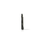 Dobla Sticks Decorativos - Panatella mini dark 310 un