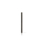 Dobla Sticks Decorativos - Mikado dark 335 un